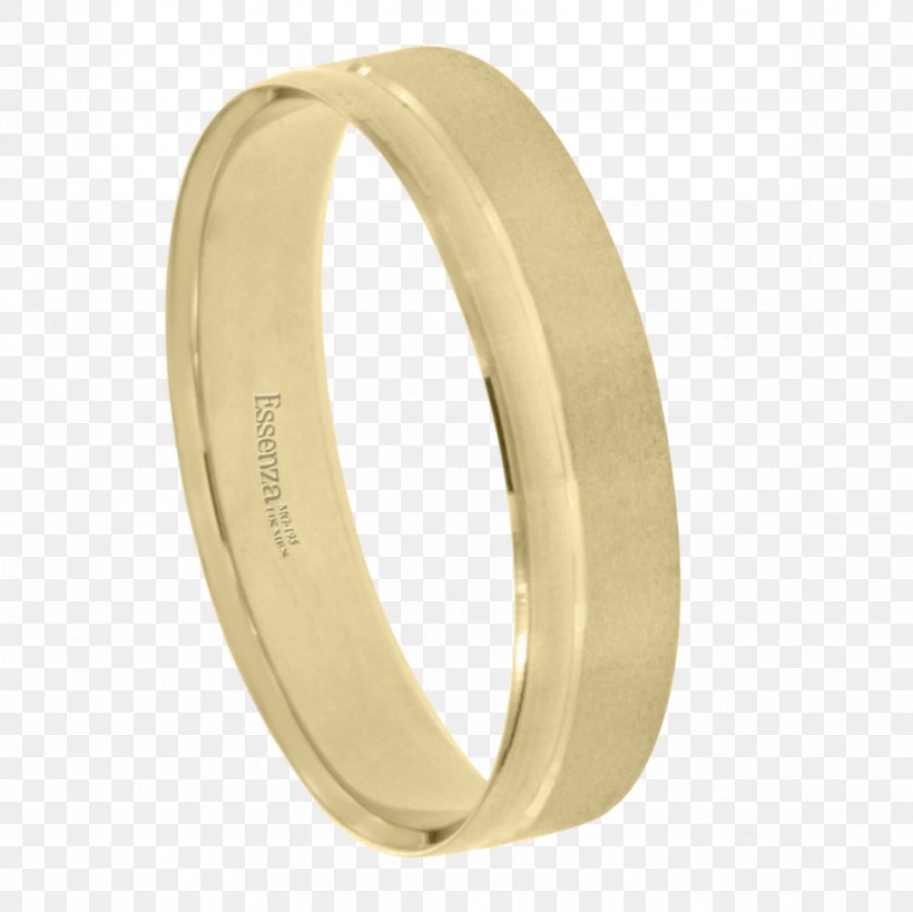 Engagement Ring Diamond Wedding Ring Białe Złoto, PNG, 1181x1181px, Ring, Bangle, Body Jewellery, Body Jewelry, Brilliant Download Free