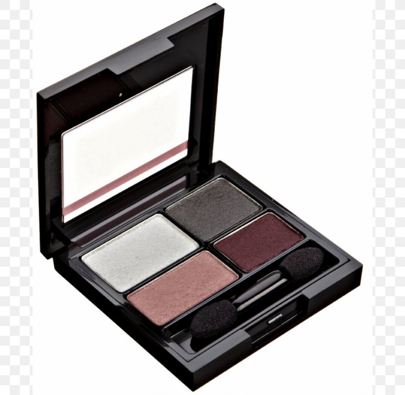 Eye Shadow Color Revlon Tints And Shades, PNG, 800x800px, Eye Shadow, Color, Cosmetics, Eye, Eye Color Download Free