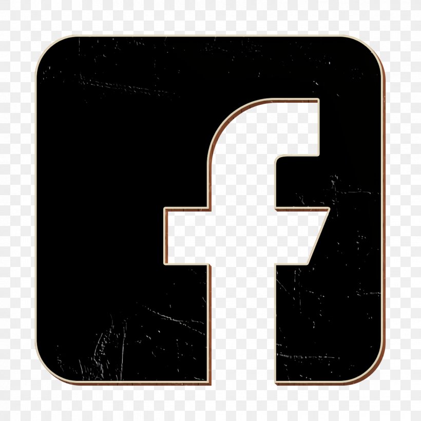 Facebook Icon, PNG, 1238x1238px, Facebook Icon, Cross, Facebook, Logo, Material Property Download Free