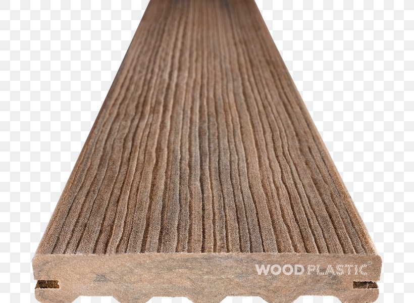 Floor Deck Wood-plastic Composite Composite Material, PNG, 699x600px, Floor, Building Materials, Composite Material, Deck, Flooring Download Free