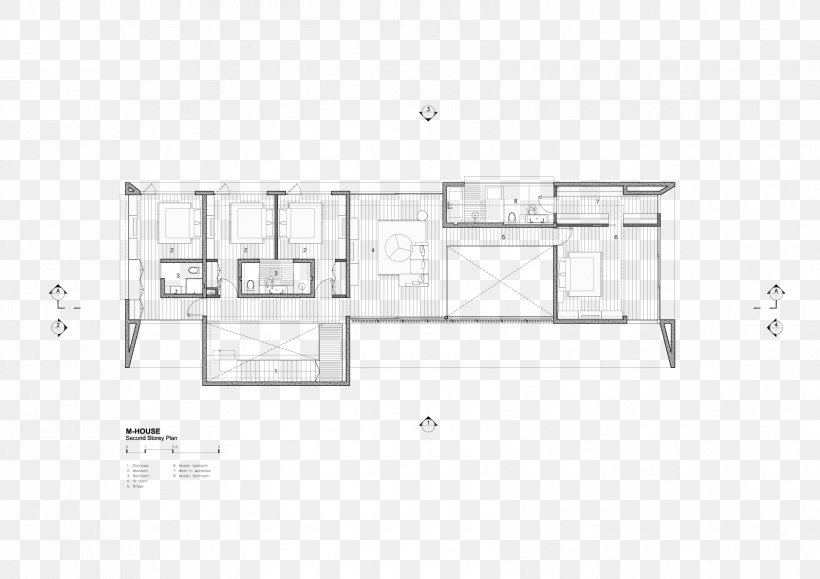 Floor Plan Line Angle, PNG, 1684x1191px, Floor Plan, Area, Design M, Diagram, Drawing Download Free