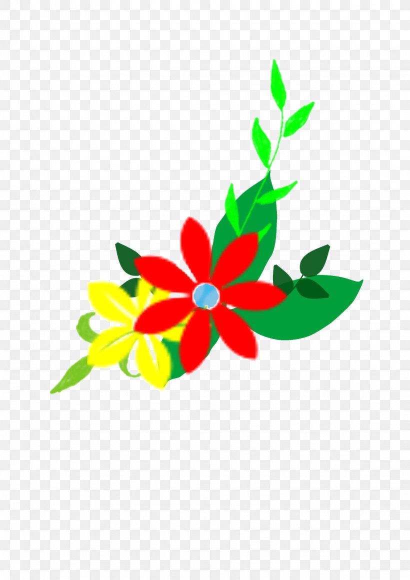 Floral Design Cartoon Flower Clip Art, PNG, 1131x1600px, Floral Design, Artwork, Cartoon, Document, Flora Download Free