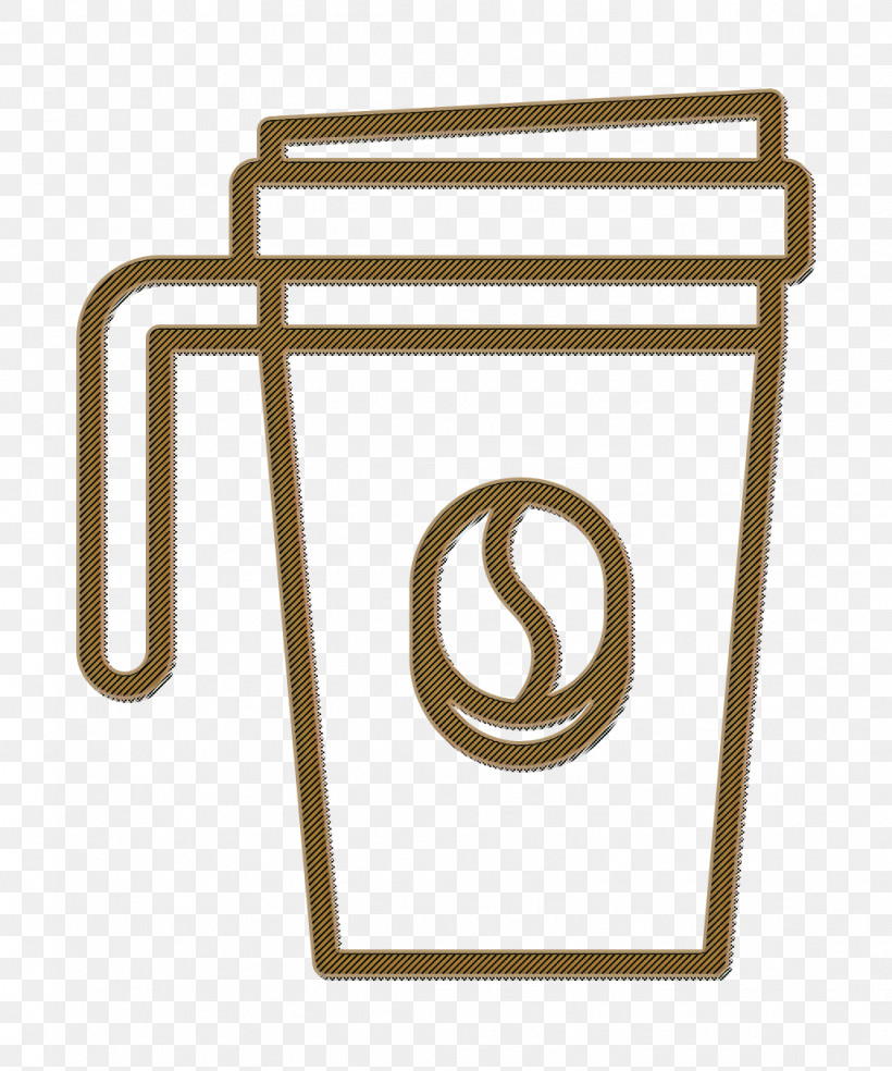 Food And Restaurant Icon Coffee Icon Coffee Cup Icon, PNG, 1028x1234px, Food And Restaurant Icon, Cafe, Coffee, Coffee Cup Icon, Coffee Icon Download Free