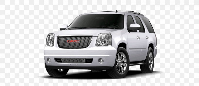 GMC Yukon XL GMC Terrain Car Buick, PNG, 880x380px, Gmc Yukon Xl, Automotive Design, Automotive Exterior, Automotive Tire, Automotive Wheel System Download Free