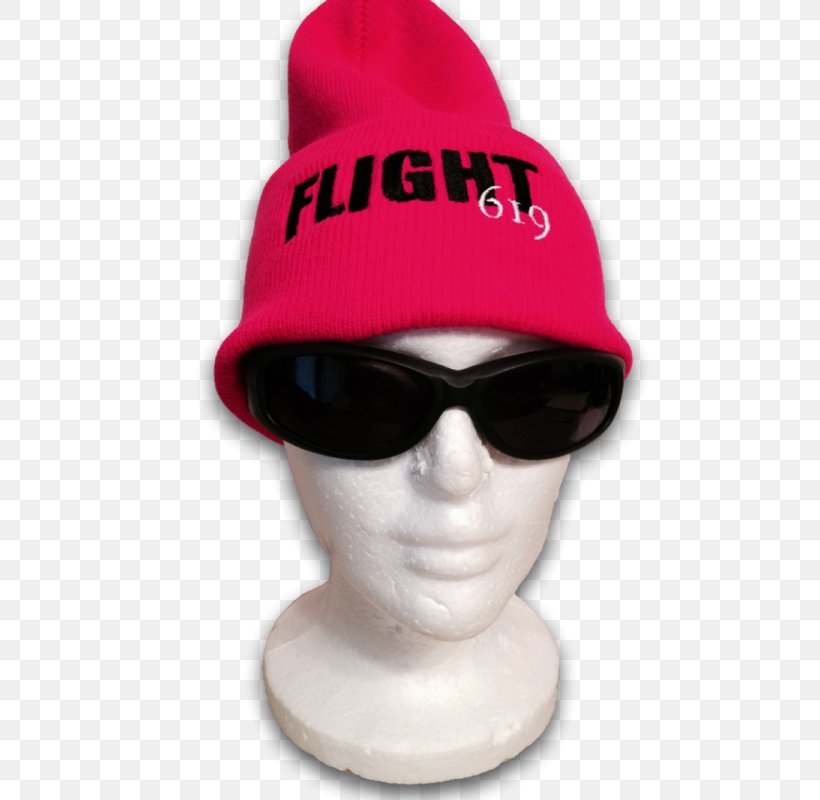 Hard Hats Knit Cap Beanie T-shirt, PNG, 600x800px, Hat, Beanie, Cap, Eyewear, Goggles Download Free