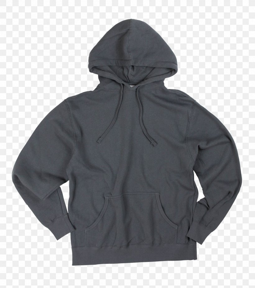 Hoodie Clothing Bluza Jacket, PNG, 1808x2048px, Hoodie, Black, Blouse, Bluza, Button Download Free