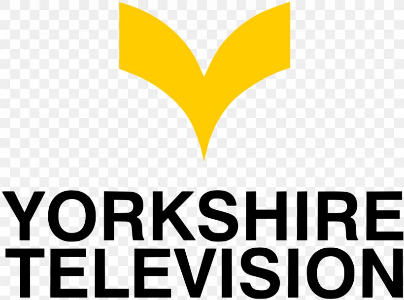 ITV Yorkshire Television Logo Station Identification, PNG, 1280x951px, Itv Yorkshire, Area, Benny Hill Show, Brand, Broadcasting Download Free