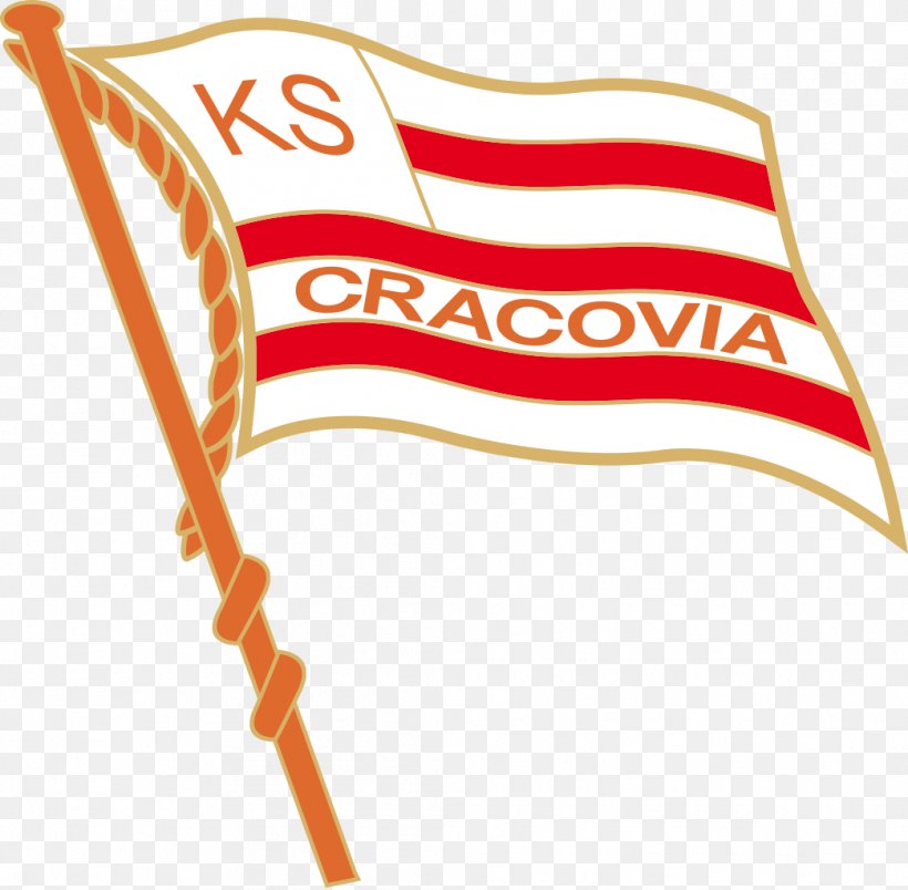 KS Cracovia Wisła Kraków Ruch Chorzów Holy War, PNG, 1044x1024px, Ks Cracovia, Area, Brand, Ekstraklasa, Football Download Free