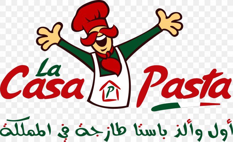 La Casa Pasta Italian Cuisine Restaurant, PNG, 3761x2297px, Italian Cuisine, Area, Art, Artwork, Christmas Download Free