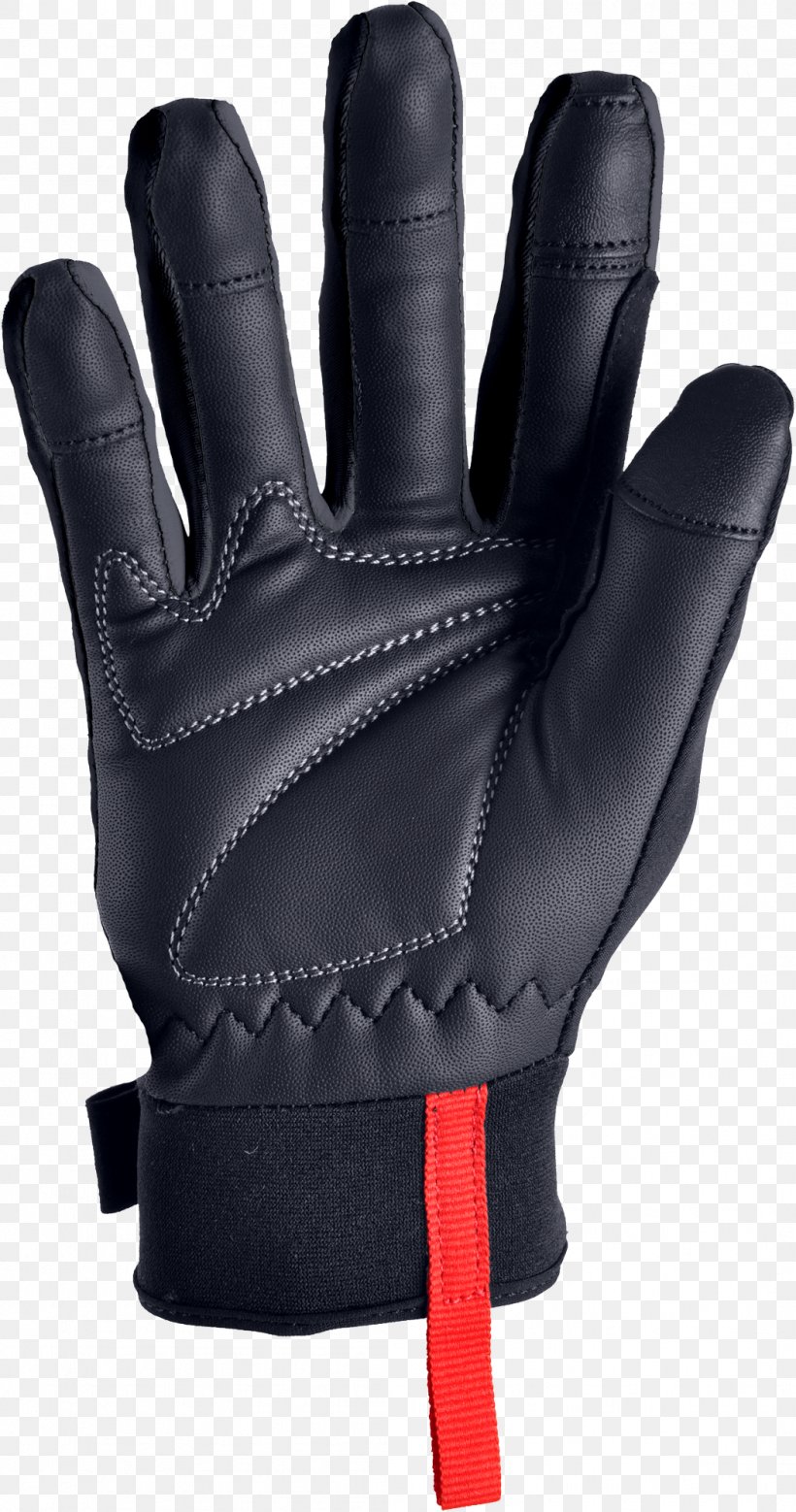 Lacrosse Glove Cycling Glove, PNG, 1052x2000px, Lacrosse Glove, Baseball, Baseball Protective Gear, Bicycle Glove, Cycling Glove Download Free
