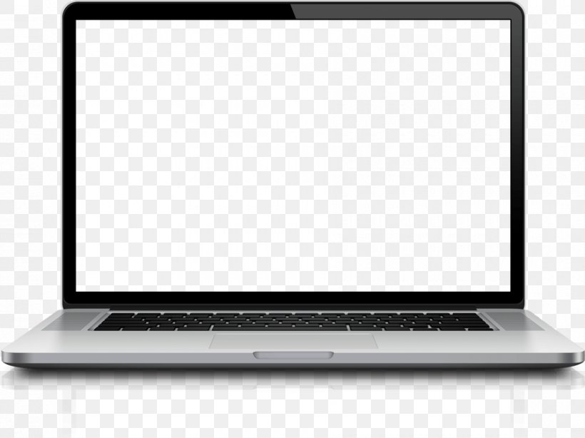 Laptop Stock Photography Royalty-free Stock.xchng Computer, PNG, 900x674px, Laptop, Computer, Computer Accessory, Computer Component, Computer Hardware Download Free