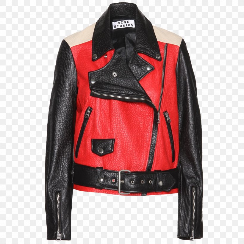 Leather Jacket Fashion Coat Blazer, PNG, 1000x1000px, Jacket, Blazer, Clothing, Coat, Denim Download Free