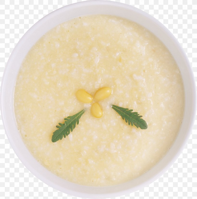 Leek Soup Wheat Porridge Kissel Pearl Barley Kasha, PNG, 2289x2319px, Leek Soup, Commodity, Congee, Cuisine, Dish Download Free