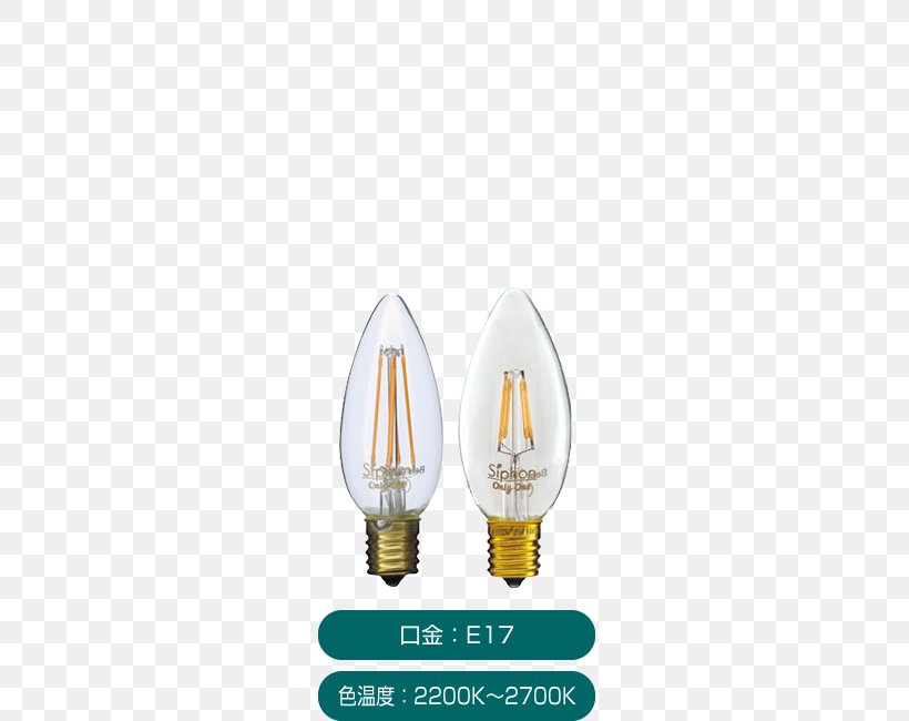 Lighting LED Lamp Chandelier Electric Light ਫ਼ਿਲਾਮੈਂਟ, PNG, 666x650px, Lighting, Chandelier, Color, Electric Light, Led Lamp Download Free