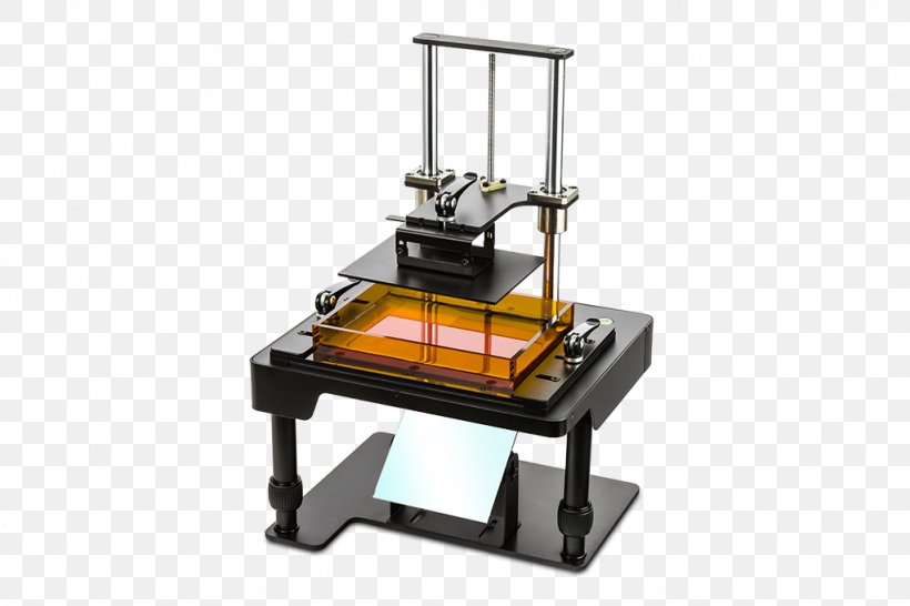 Machine 3D Printing Fourth Industrial Revolution Printer, PNG, 1024x683px, 3d Computer Graphics, 3d Printing, Machine, Ciljno Nalaganje, Fourth Industrial Revolution Download Free