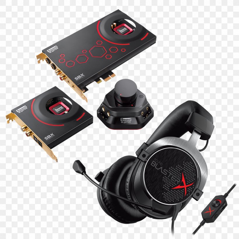 Microphone Creative Sound BlasterX H5 Headphones Creative Technology Sound Cards & Audio Adapters, PNG, 1200x1200px, Microphone, Audio, Audio Equipment, Computer, Creative Sound Blasterx H5 Download Free