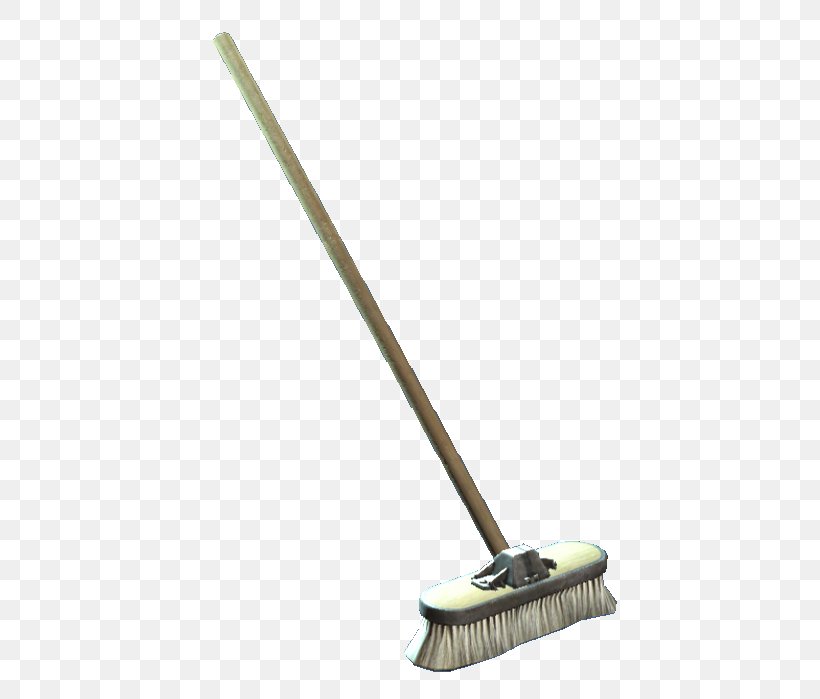 Mop Broom Squeegee Floor Cleaning, PNG, 708x699px, Mop, Borste, Broom, Cleaner, Cleaning Download Free