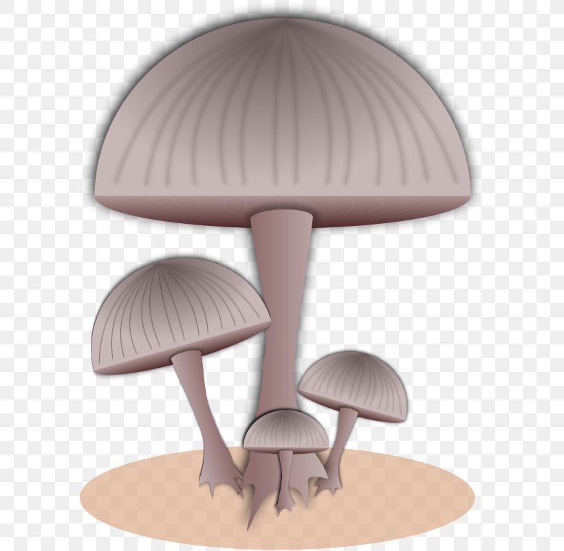 Mushroom Clip Art, PNG, 592x800px, Mushroom, Fungus, Pixabay, Pixel, Table Download Free