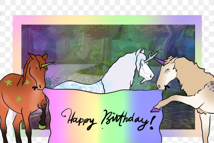 Mustang Foal Unicorn Pack Animal, PNG, 1024x683px, Mustang, Art, Cartoon, Colt, Fiction Download Free