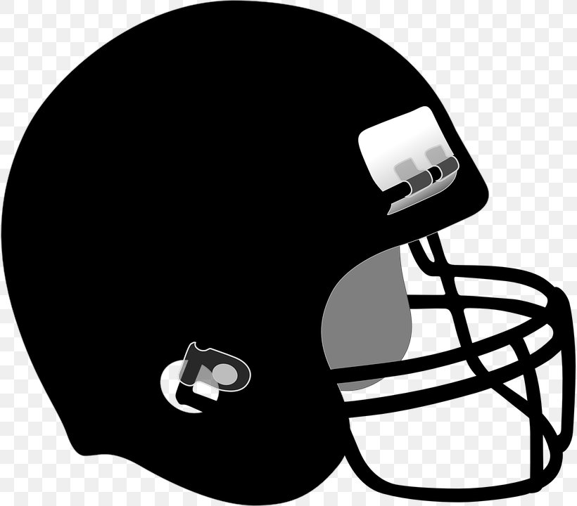 NFL American Football Helmets Fantasy Football Cleveland Browns, PNG, 817x720px, Nfl, American Football, American Football Helmets, Bicycle Clothing, Bicycle Helmet Download Free