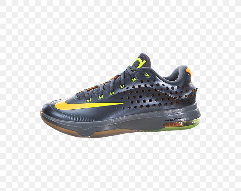 Nike Basketball Shoe Sports Shoes, PNG, 650x650px, Nike, Athletic Shoe, Basketball, Basketball Shoe, Cross Training Shoe Download Free