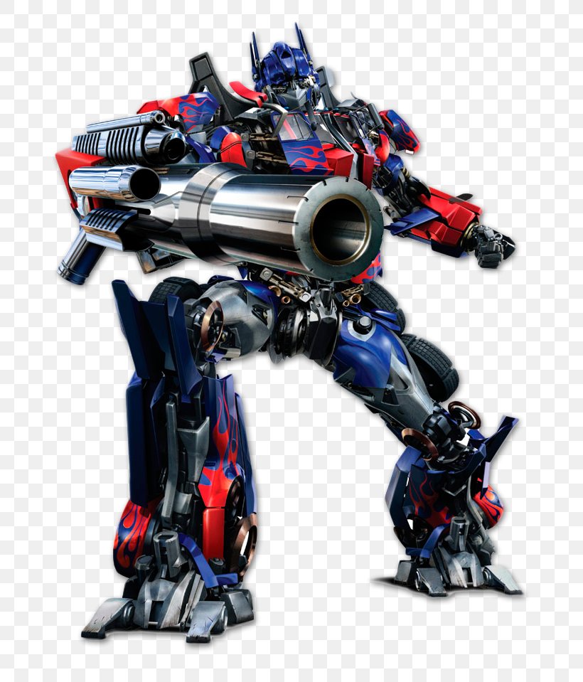 Optimus Prime Megatron Transformers Autobot, PNG, 700x959px, Optimus Prime, Action Figure, Autobot, Film, Machine Download Free