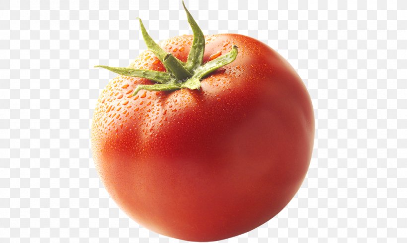 Plum Tomato Bush Tomato Food Garnish, PNG, 1000x600px, Plum Tomato, Bush Tomato, Diet, Diet Food, Food Download Free