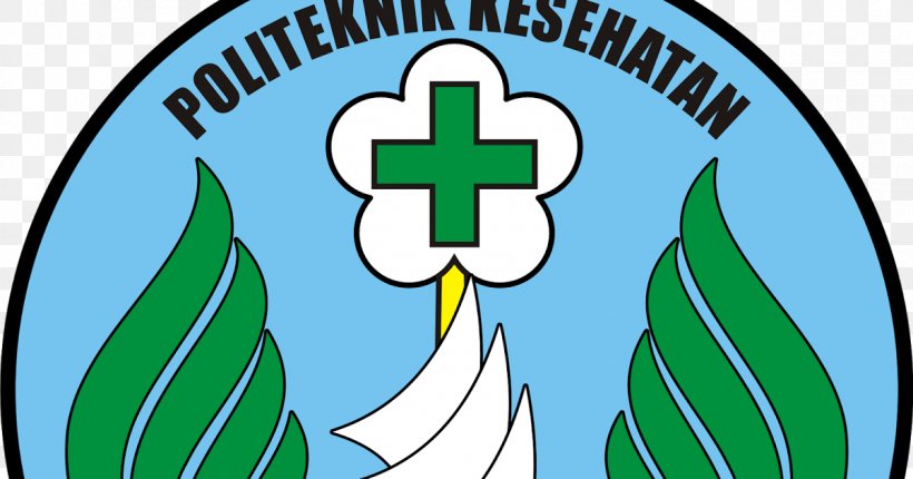 Politeknik Kesehatan Makassar Polytechnic Health Nutrition Department Of Ministry Of Health Makassar Occupational Safety And Health, PNG, 1200x630px, Health, Area, Artwork, Disease, Grass Download Free