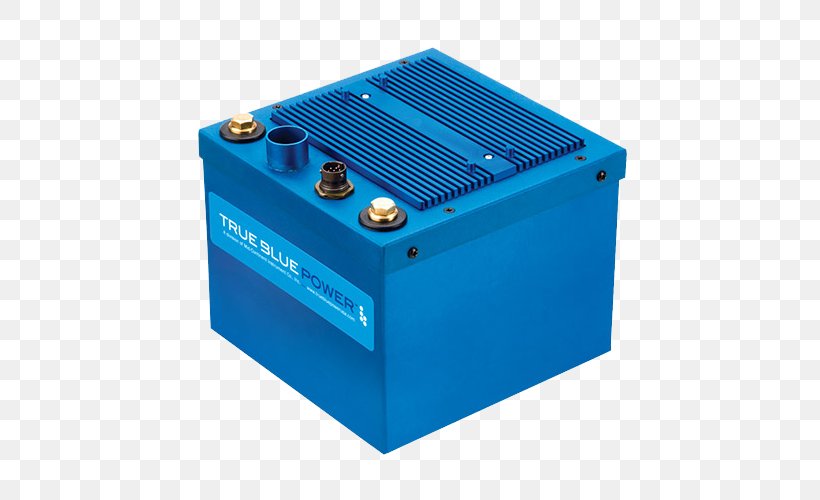 Power Converters Battery Charger Airplane Lithium-ion Battery Electric Battery, PNG, 500x500px, Power Converters, Airplane, Ampere Hour, Aviation, Battery Charger Download Free