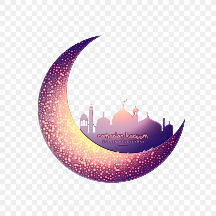 Ramadan Mosque Quran Image, PNG, 1200x1200px, Ramadan, Art, Crescent, Eid Aladha, Eid Alfitr Download Free