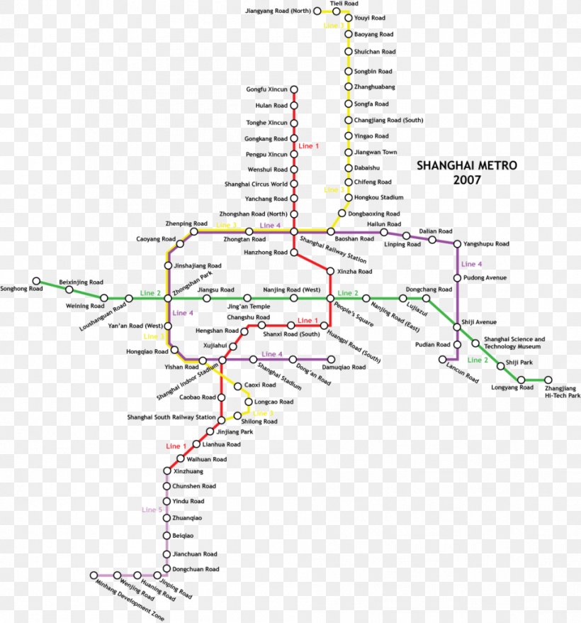 Rapid Transit Shanghai Metro Map 11th SNEC PV POWER EXPO, PNG, 956x1024px, Rapid Transit, Area, Beijing Subway, Diagram, English Download Free
