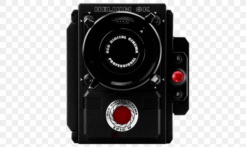 Red Digital Cinema 8K Resolution Super 35 Camera Sensor, PNG, 970x580px, 8k Resolution, Red Digital Cinema, Active Pixel Sensor, Camera, Camera Accessory Download Free