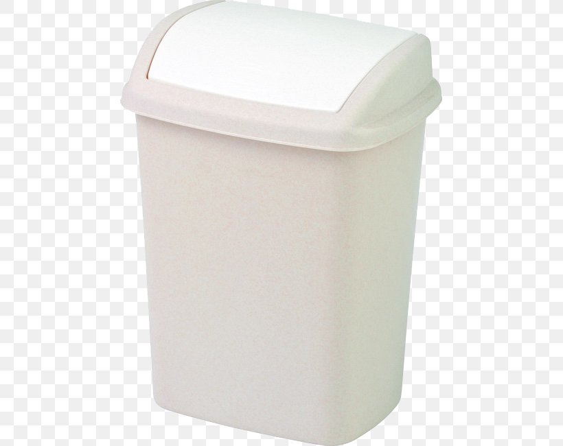 Rubbish Bins & Waste Paper Baskets Plastic Bucket, PNG, 650x650px, Rubbish Bins Waste Paper Baskets, Bucket, Cleaning, Cleanliness, Lid Download Free