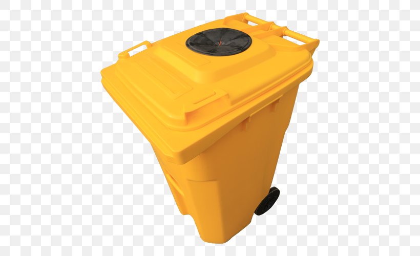 Rubbish Bins & Waste Paper Baskets Plastic Landfill Container, PNG, 500x500px, Rubbish Bins Waste Paper Baskets, Chair, Container, Gastroenteritis, Hardware Download Free