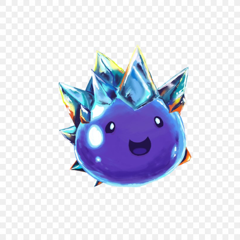 Slime Rancher Art Dance, PNG, 1280x1280px, Slime Rancher, Aesthetics, Art, Crystal, Dance Download Free