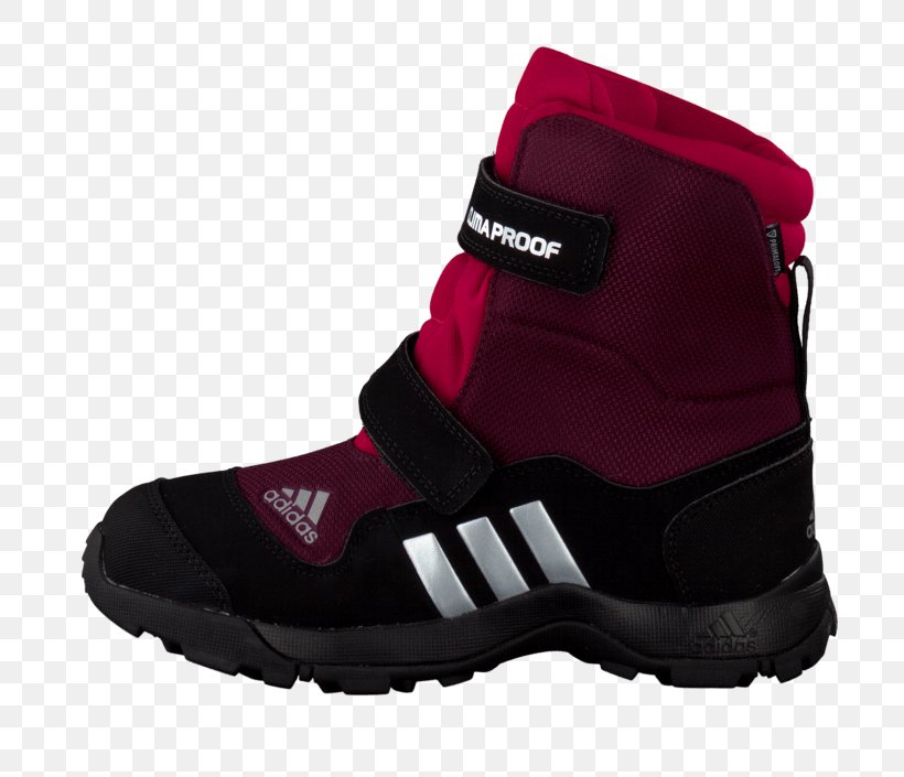 Snow Boot Sports Shoes Hiking Boot, PNG, 705x705px, Snow Boot, Black, Black M, Boot, Cross Training Shoe Download Free