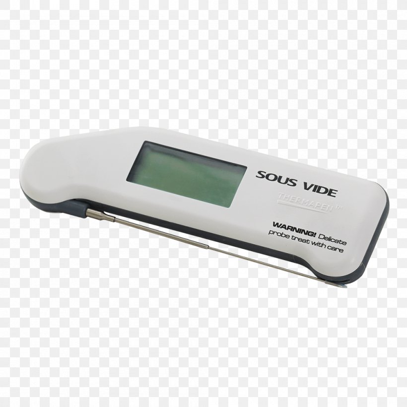 Sous-vide Cooking Thermometer Food SousVideTools Compact 14 Litre Water Bath, PNG, 1000x1000px, Sousvide, Bainmarie, Cooking, Double Boilers Inserts, Electronic Device Download Free