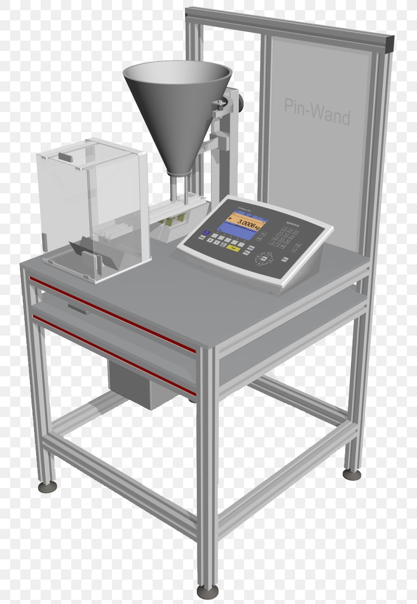 Steelyard Balance 电子秤 Machine Table Product, PNG, 759x1188px, Steelyard Balance, China, Description, Machine, Measuring Scales Download Free