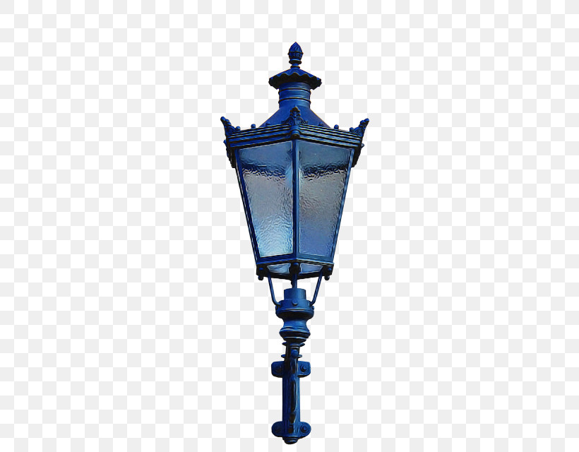 Street Light, PNG, 556x640px, Street Light, Blue, Interior Design, Lamp, Lantern Download Free