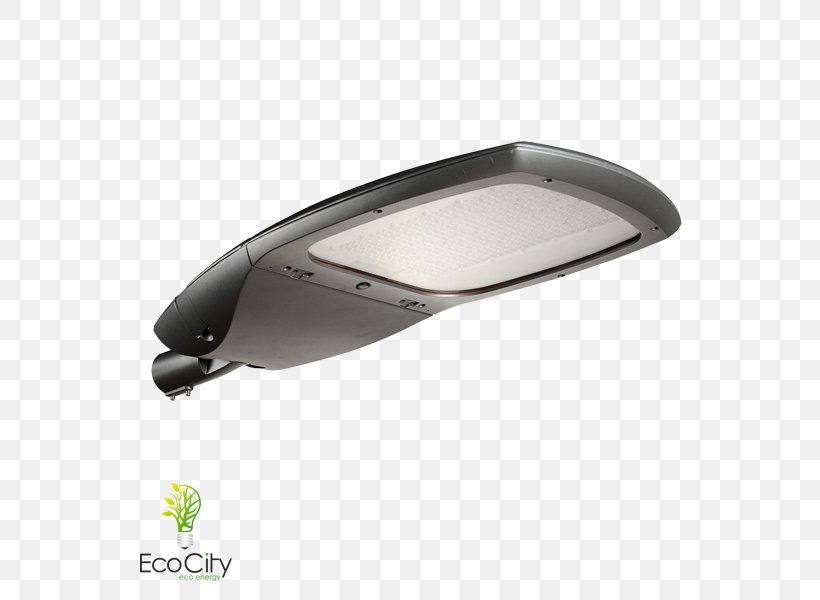 Street Light Solid-state Lighting Light-emitting Diode, PNG, 600x600px, Street Light, Architectural Engineering, Automotive Design, Automotive Exterior, Avenue Download Free