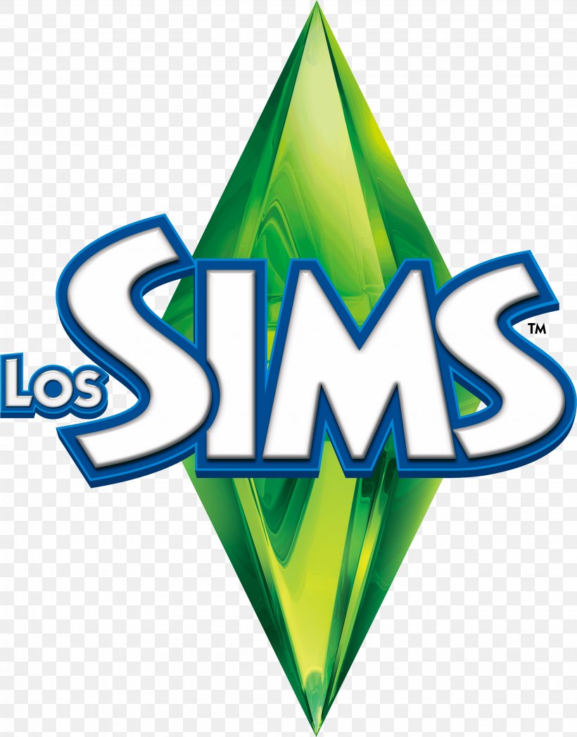 The Sims 3: Seasons The Sims 3: Island Paradise The Sims 3: Ambitions The Sims 3: Pets The Sims 3: Generations, PNG, 3674x4695px, Sims 3 Seasons, Area, Brand, Expansion Pack, Green Download Free