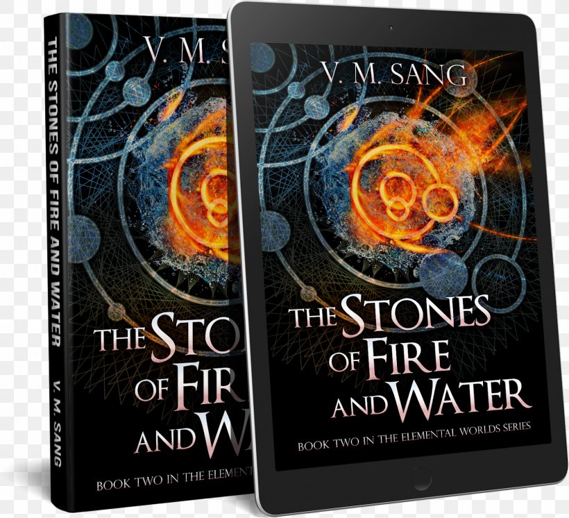 The Water Book Brand Fire Font, PNG, 1600x1456px, Water, Book, Brand, Fire, Label Download Free