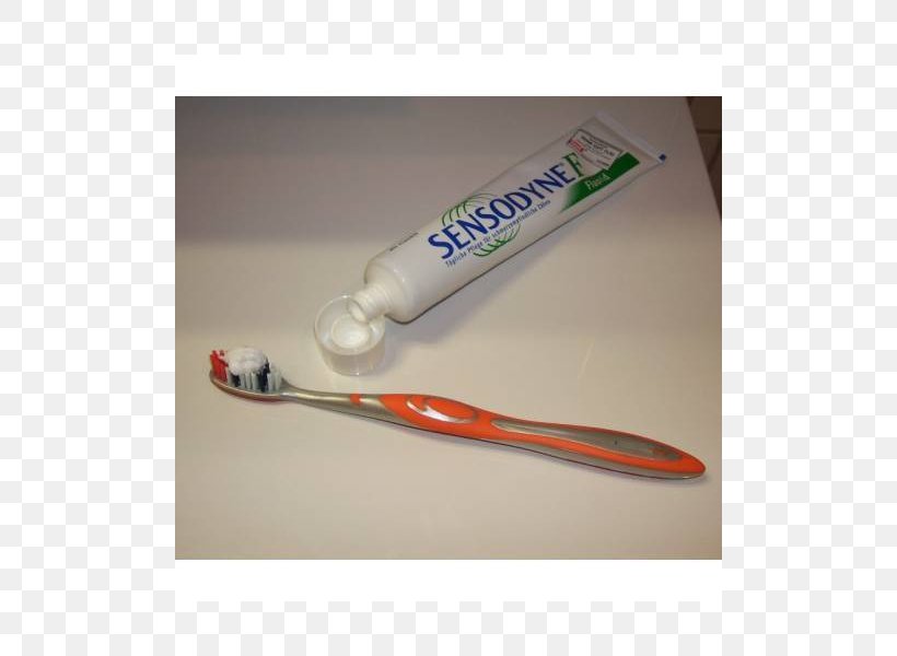 Toothbrush Plastic, PNG, 800x600px, Toothbrush, Plastic Download Free