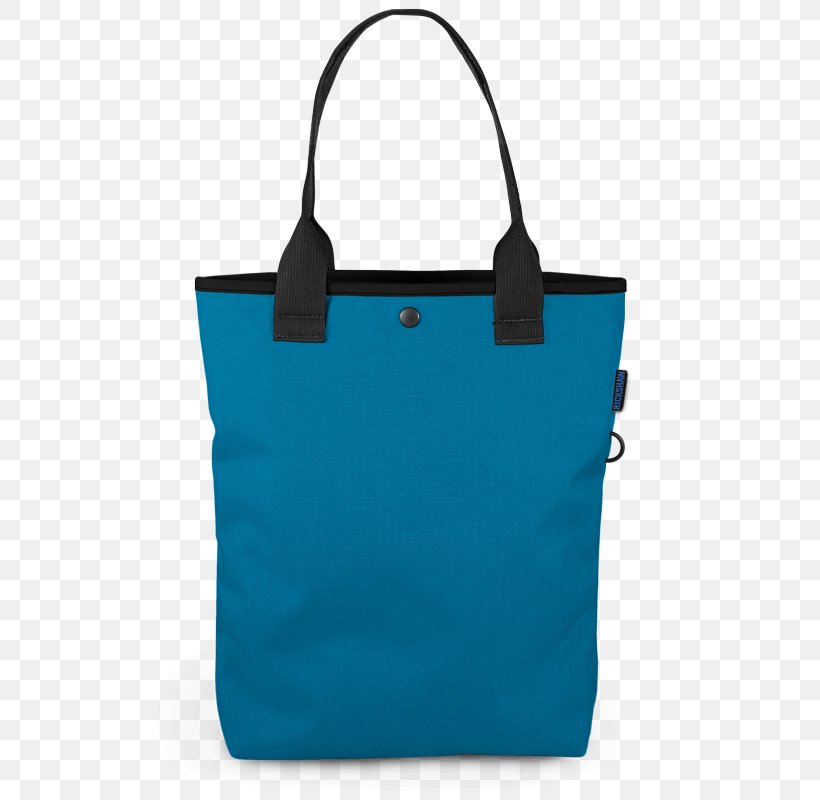 Tote Bag Handbag Leather Messenger Bags, PNG, 800x800px, Tote Bag, Aqua, Azure, Bag, Blue Download Free
