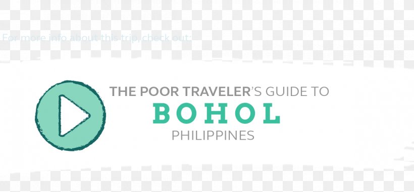 Travel Bohol Bee Farm Resort Guidebook Danao Adventure Park, PNG, 1200x560px, Travel, Adventure, Aqua, Beach, Bohol Download Free