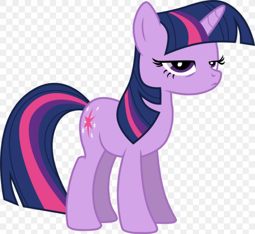 Twilight Sparkle Pinkie Pie Pony Rarity Applejack, PNG, 932x858px, Twilight Sparkle, Animal Figure, Applejack, Cartoon, Fictional Character Download Free