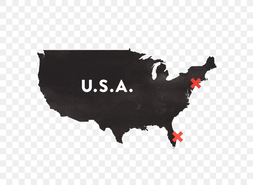 United States Google Flu Trends Google Maps Influenza, PNG, 600x600px, United States, Black, Brand, Flu Season, Geographic Information System Download Free