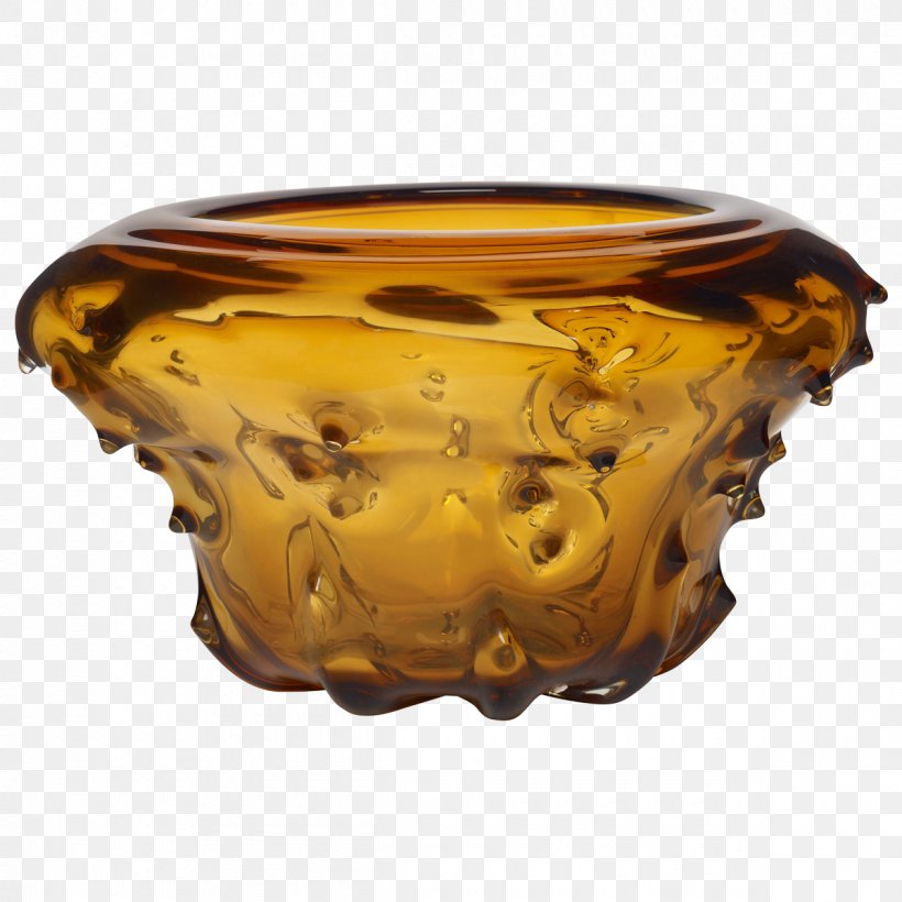 Vase Tableware, PNG, 1200x1200px, Vase, Artifact, Table, Tableware, Yellow Download Free