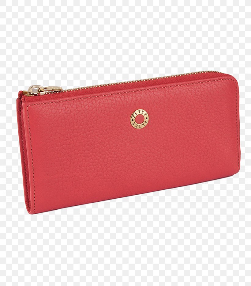 Wallet Hermès Handbag Inden Leather, PNG, 800x933px, Wallet, Bag, Brand, Coin, Coin Purse Download Free