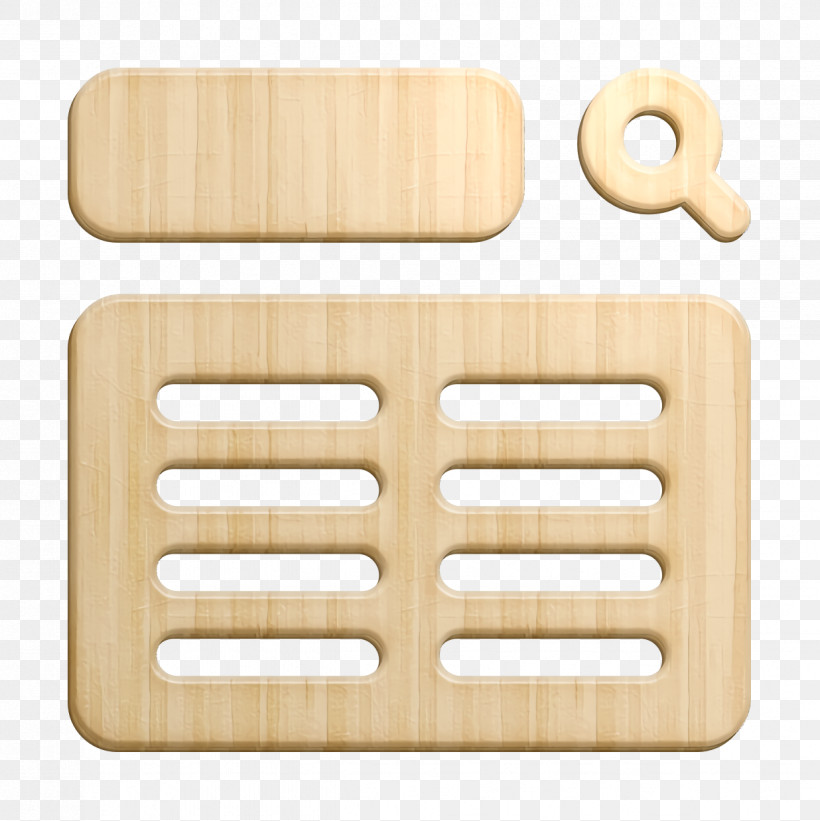 Wireframe Icon Ui Icon, PNG, 1236x1238px, Wireframe Icon, Angle, M083vt, Meter, Rectangle Download Free